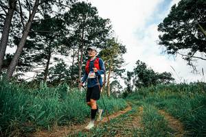 BIB: 
                            <button type="button" onclick="openModal(26003851)" class="btn btn-primary btn-sm float-right btn-popup" data-toggle="modal" data-target=".modal-high-quality">
                        <i class="fas fa-shopping-cart"></i> Add to Cart
                    </button>
                                            <button type="button" onclick="isThisMe(26003851, true)" class="btn btn-success btn-sm float-right btn-popup btn-isme hidden" data-toggle="tooltip" data-placement="bottom" title="นี่คือรูปของคุณใช่ไหม คลิกที่นี่เพื่อเอาเข้าอัลบั้ม">
                        <i class="fas fa-plus"></i> Add to album
                    </button>
                    <button type="button" onclick="isThisMe(26003851, false)" class="btn btn-warning btn-sm float-right btn-popup btn-isnotme hidden">
                        <i class="fas fa-ban"></i> Remove from album
                    </button>